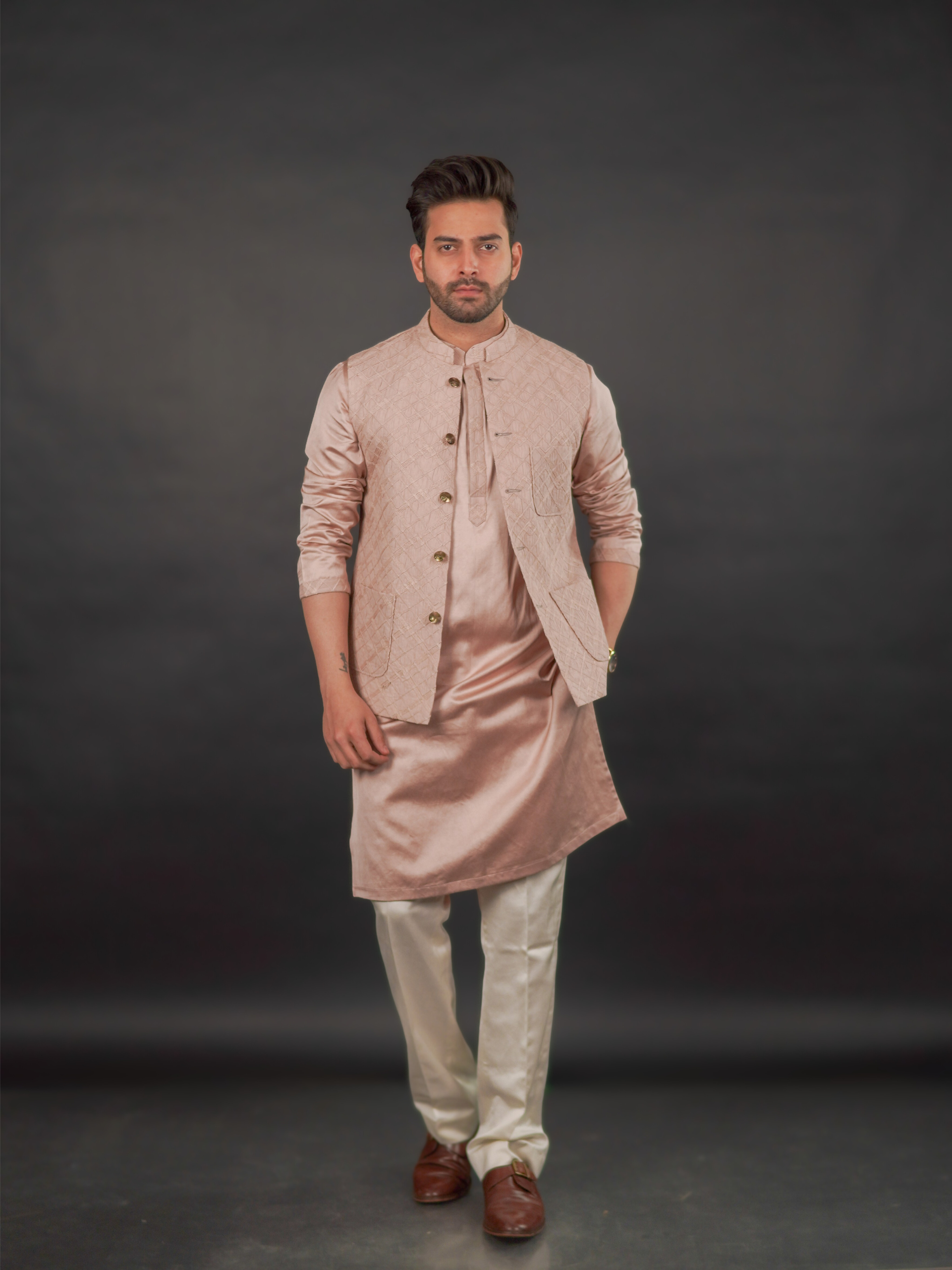 Kurta Sets