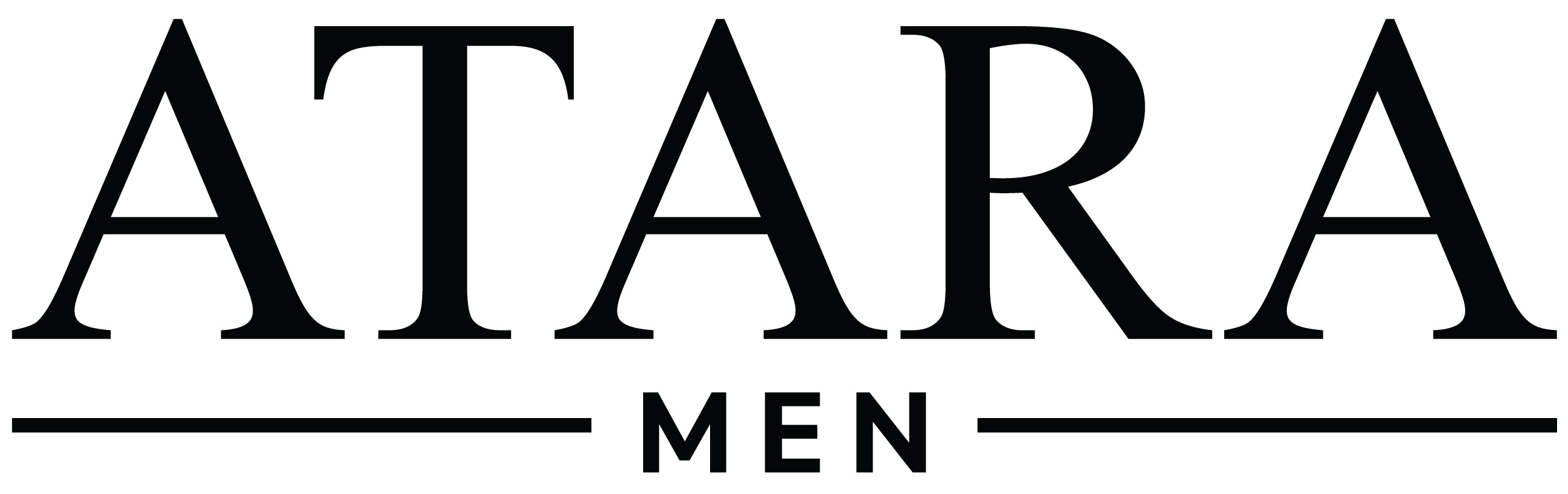 Atara Men